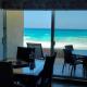 Solymar Condo 1203, Cancún - Fotografie 2