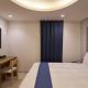 Blueduck hotel, Seoul - Photo 8