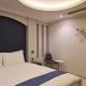 Blueduck hotel, Seoul - Photo 9