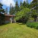 Hunts Point 2-BR Coastal Retreat - Cottage #10, Summerville Centre - Fotografie 9