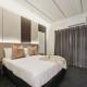Aroha Motel & Apartments, Окленд - Фото 9