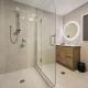 Aroha Motel & Apartments, Окленд - Фото 10