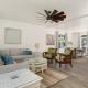 Sand Dala - NEW 5 bedroom home in coveted Bay Creek Resort!, Cape Charles (fotografie 3)