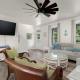 Sand Dala - NEW 5 bedroom home in coveted Bay Creek Resort!, Cape Charles (fotografie 4)
