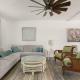 Sand Dala - NEW 5 bedroom home in coveted Bay Creek Resort!, Cape Charles (fotografie 5)