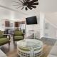Sand Dala - NEW 5 bedroom home in coveted Bay Creek Resort!, Cape Charles (fotografie 6)