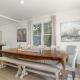 Sand Dala - NEW 5 bedroom home in coveted Bay Creek Resort!, Cape Charles (fotografie 7)