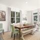 Sand Dala - NEW 5 bedroom home in coveted Bay Creek Resort!, Cape Charles (fotografie 8)