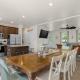 Sand Dala - NEW 5 bedroom home in coveted Bay Creek Resort!, Cape Charles (fotografie 9)