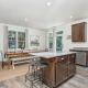 Sand Dala - NEW 5 bedroom home in coveted Bay Creek Resort!, Cape Charles (fotografie 10)