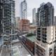 Chic 1BR City Escape W Pool & Gym, Melbourne (Foto 2)