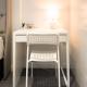 Chic 1BR City Escape W Pool & Gym, Melbourne (Foto 5)
