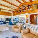 Japatul House w Pool & Spa 5 Star Google Reviews, Alpine (fotografie 2)