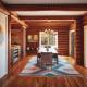 Japatul House w Pool & Spa 5 Star Google Reviews, Alpine (fotografie 4)