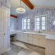 Japatul House w Pool & Spa 5 Star Google Reviews, Alpine (fotografie 5)