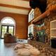 Japatul House w Pool & Spa 5 Star Google Reviews, Alpine (fotografie 7)