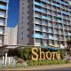 Shore Tower B, Manila - Photo 2
