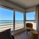Apartment in Middelkerke with Sea Views - Foto 7