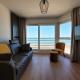 Apartment in Middelkerke with Sea Views - Foto 2