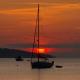 Superbe studio Port Grimaud - Accès plage, Grimaud (foto 3)