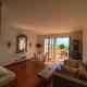 Superbe studio Port Grimaud - Accès plage, Grimaud (foto 7)