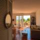 Superbe studio Port Grimaud - Accès plage, Grimaud (foto 4)