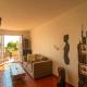 Superbe studio Port Grimaud - Accès plage, Grimaud (foto 9)