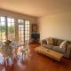 Superbe studio Port Grimaud - Accès plage, Grimaud (foto 8)