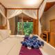Niti Villa by Bukit Vista Ubud - Foto 5