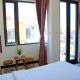 Gold Stone Hoi An Homestay - Foto 7
