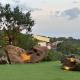 Casa Alessandra, Apartment in Porto Cervo, Порто-Черво (фото 7)