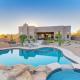 Scottsdale Luxury Heated Pool Desert Views For 6, Scottsdale - Fotografie 2