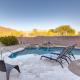 Scottsdale Luxury Heated Pool Desert Views For 6, Scottsdale - Fotografie 9