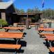 Lake Leake Inn, Lake Leake (foto 5)