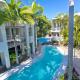 Offshore Noosa Resort, Noosaville