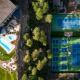 Gorgeous Mtn Villa, Ski, Golf, Pickleball, Pool, Hot Tub, Fitness Дуранго - Фото 2