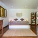Villa Jati by Optimum Bali Villas Kerobokan - Fotografie 9