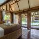 Villa Jati by Optimum Bali Villas Kerobokan - Fotografie 7