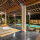 Villa Jati by Optimum Bali Villas Kerobokan - Fotografie 2