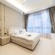 Novo Ampang KL near Gleneagles by Sleepy Bear, Kuala Lumpur - Fotografie 3