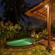 Uma Tulu Villa 2 Ubud - Foto 7