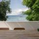 Cabana - Boutique Beachfront Accommodation Gili Air - Foto 10