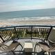 Deja View by StayMareni - Double Oceanfront Suite Myrtle Beach - Photo 2
