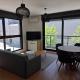 Terracota - Comfortable and bright, across from the mall, Montevideo