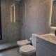 Terracota - Comfortable and bright, across from the mall, Montevideo (foto 6)