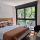 Terracota - Comfortable and bright, across from the mall, Montevideo (foto 7)