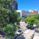 Terracota - Comfortable and bright, across from the mall, Montevideo (foto 9)