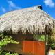 HUAHINE - Bungalow Picasso, Fare - Fotografie 2