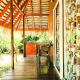HUAHINE - Bungalow Picasso, Fare - Fotografie 3