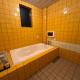 ホテルディアーAdultOnly, Fujinomiya (photo 8)